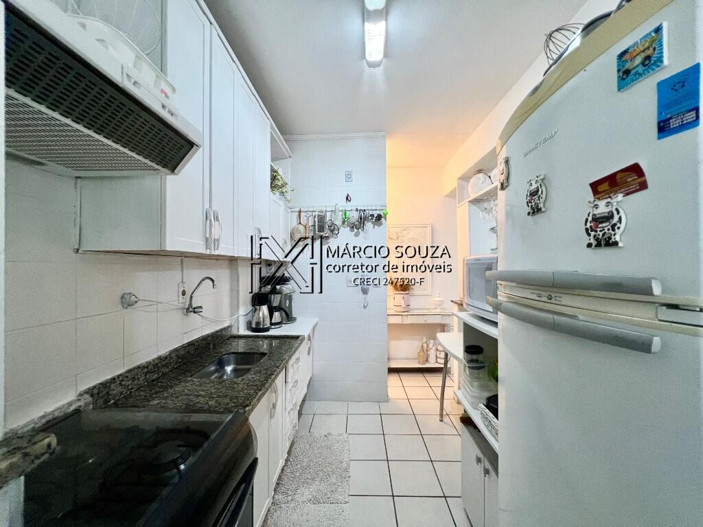 Apartamento, 1 quarto, 53 m² - Foto 10