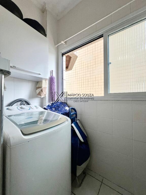Apartamento, 1 quarto, 53 m² - Foto 12