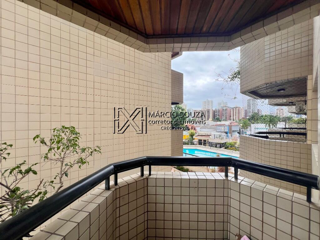 Apartamento, 1 quarto, 53 m² - Foto 6