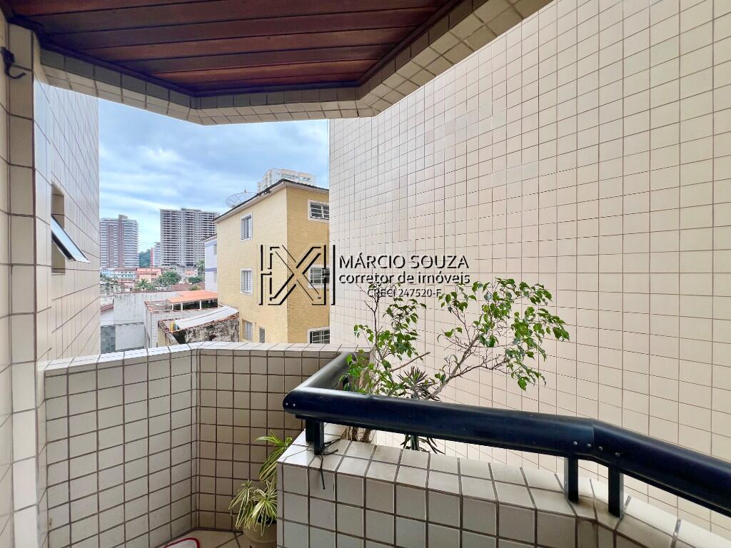 Apartamento, 1 quarto, 53 m² - Foto 7