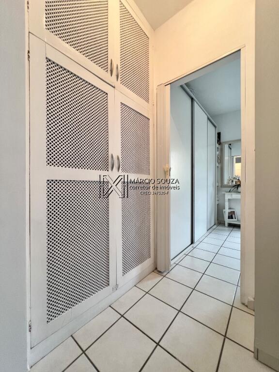 Apartamento, 1 quarto, 53 m² - Foto 13