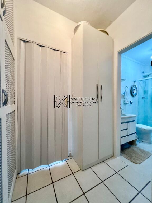 Apartamento, 1 quarto, 53 m² - Foto 14