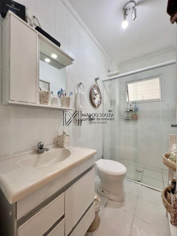 Apartamento, 1 quarto, 53 m² - Foto 15