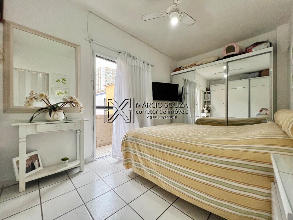 Apartamento, 1 quarto, 53 m² - Foto 16
