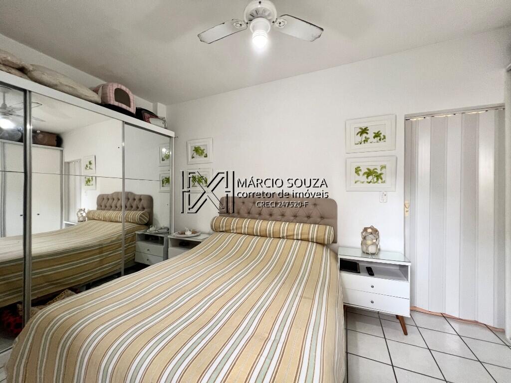 Apartamento, 1 quarto, 53 m² - Foto 17