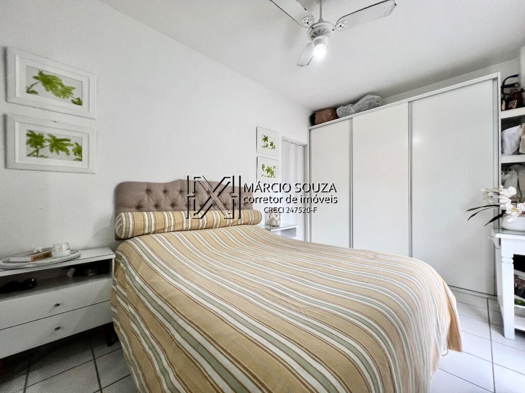 Apartamento, 1 quarto, 53 m² - Foto 18