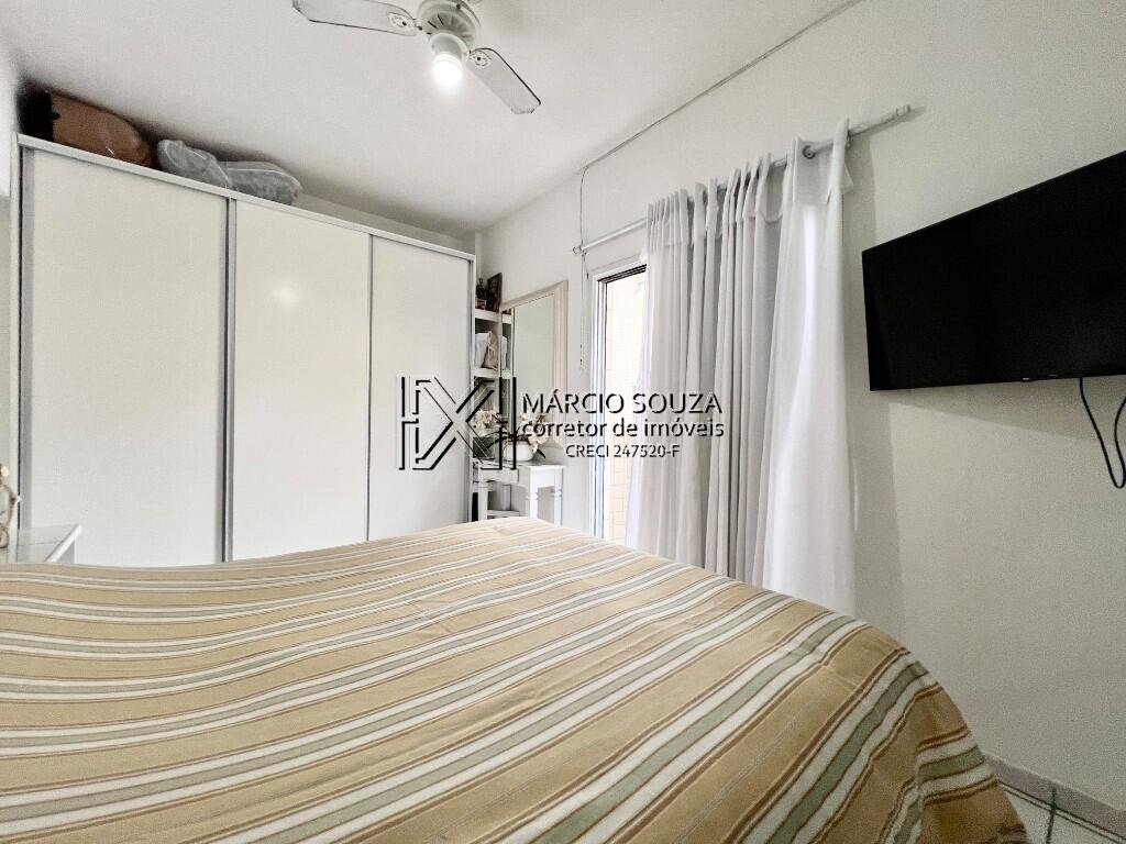 Apartamento, 1 quarto, 53 m² - Foto 19