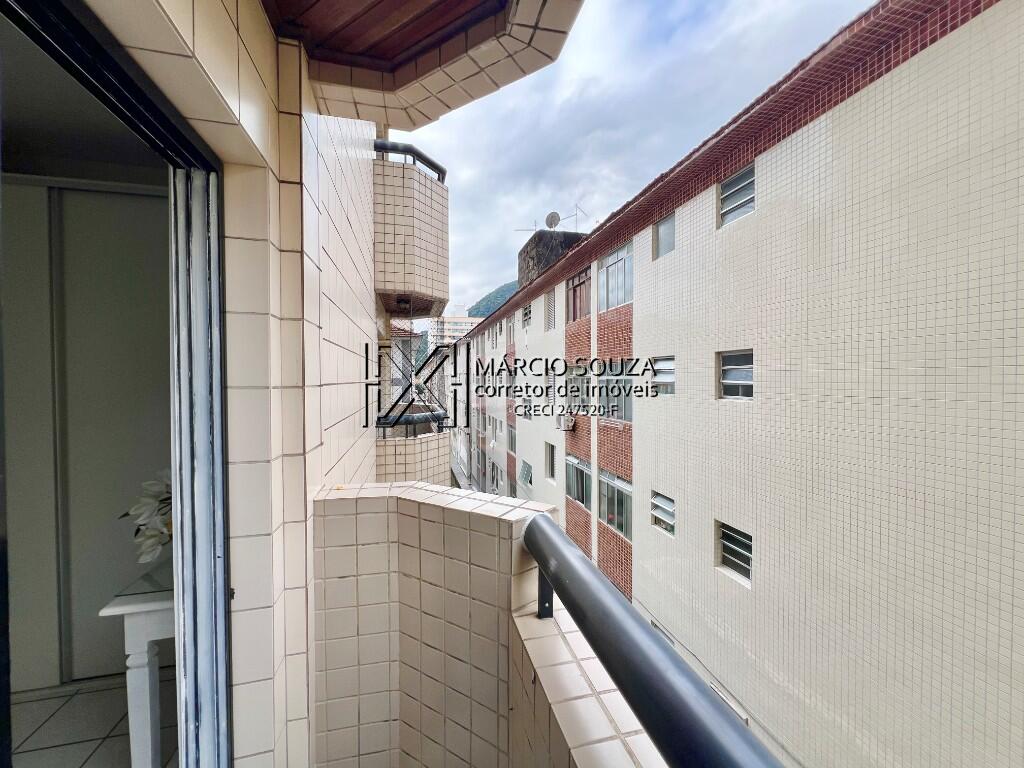 Apartamento, 1 quarto, 53 m² - Foto 22