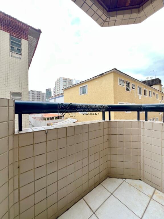 Apartamento, 1 quarto, 53 m² - Foto 21