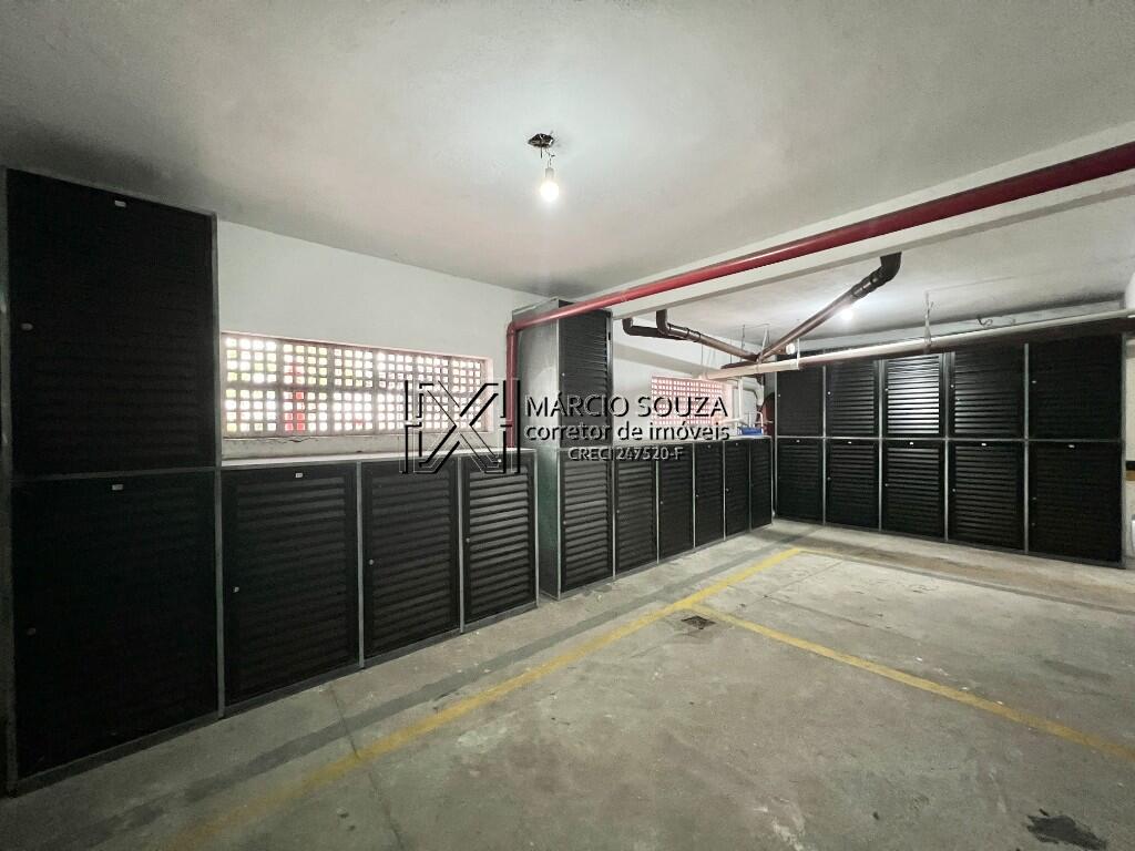 Apartamento, 1 quarto, 53 m² - Foto 35