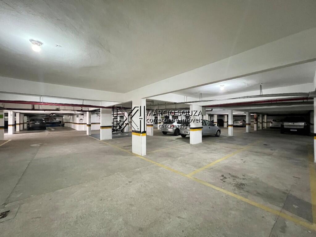 Apartamento, 1 quarto, 53 m² - Foto 37