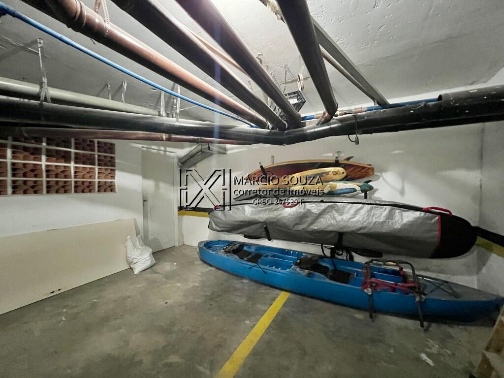 Apartamento, 1 quarto, 53 m² - Foto 36