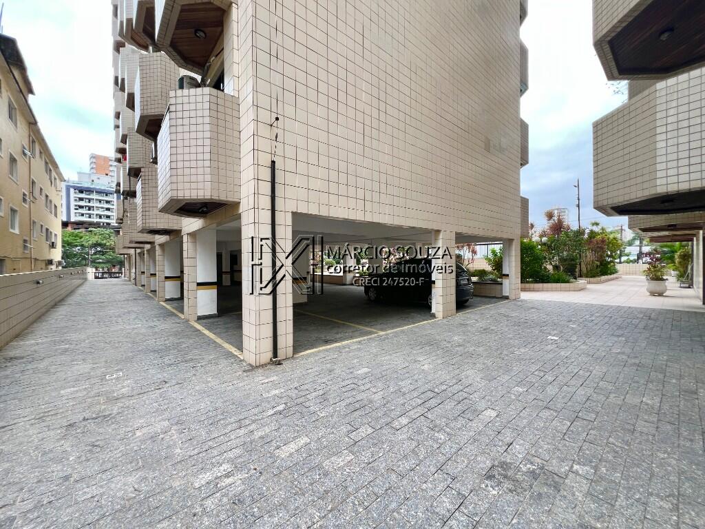 Apartamento, 1 quarto, 53 m² - Foto 34