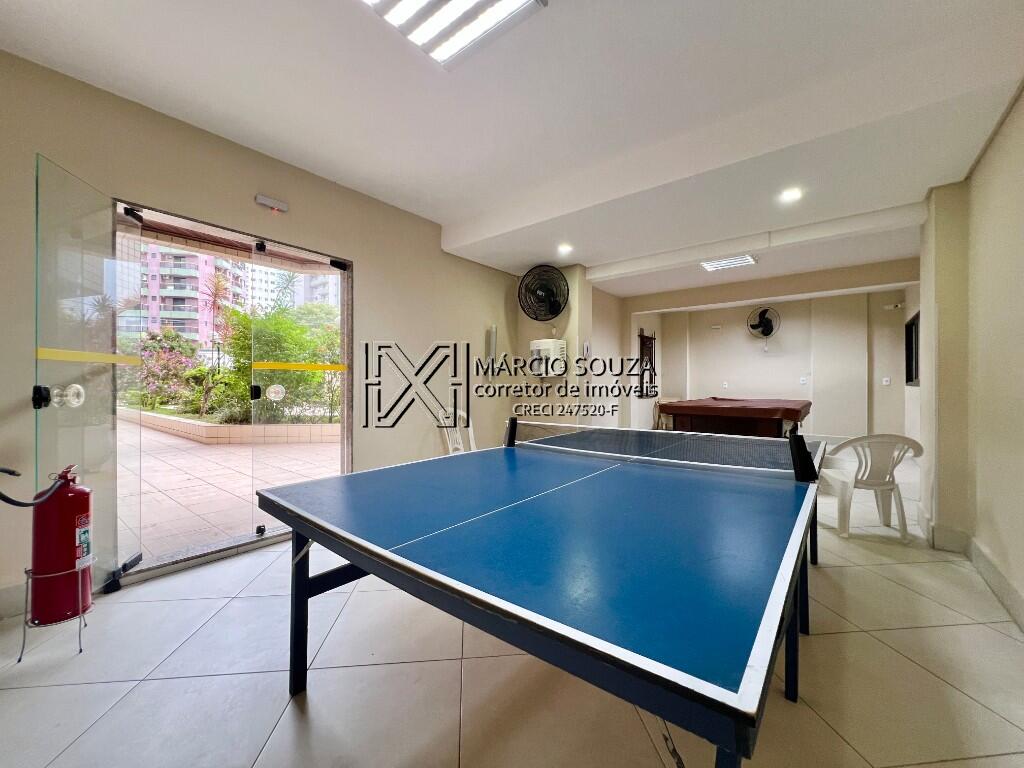 Apartamento, 1 quarto, 53 m² - Foto 29