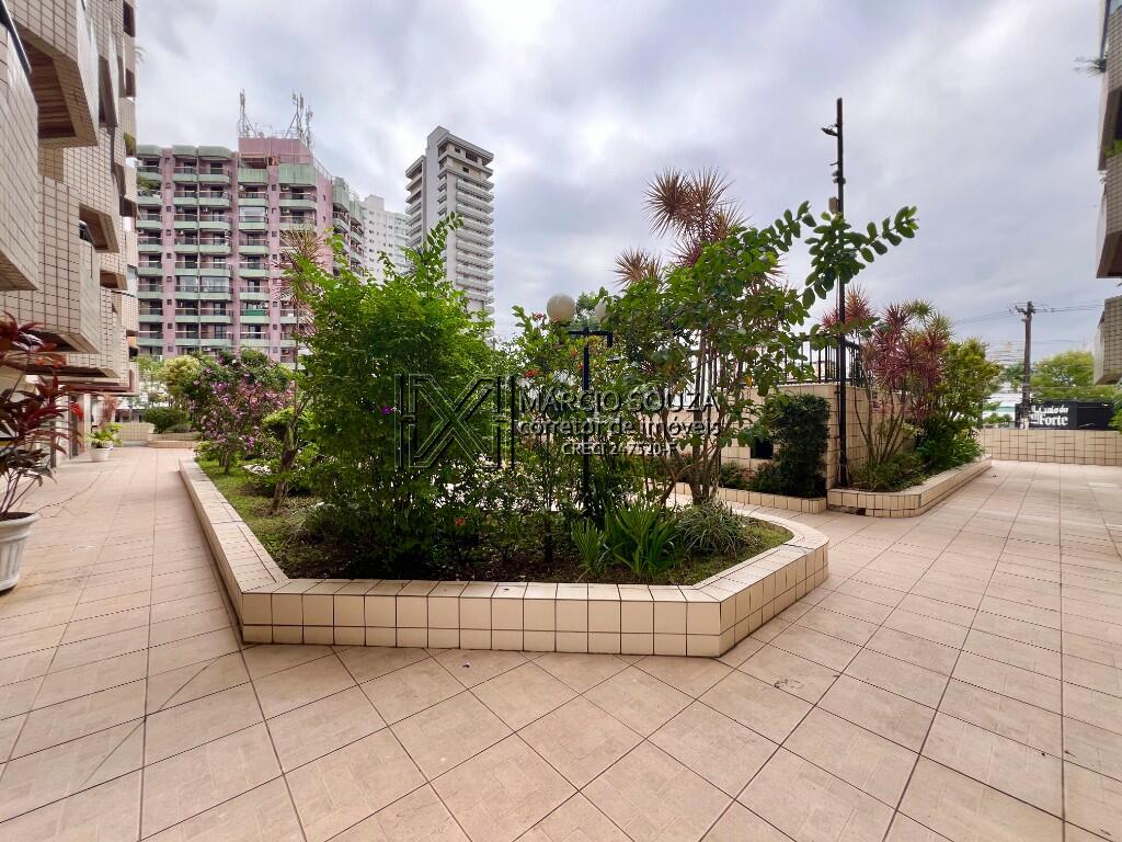 Apartamento, 1 quarto, 53 m² - Foto 23