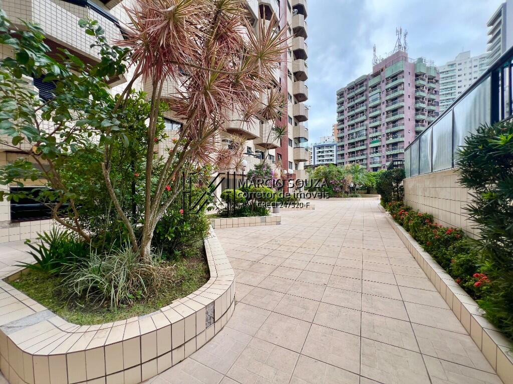 Apartamento, 1 quarto, 53 m² - Foto 24
