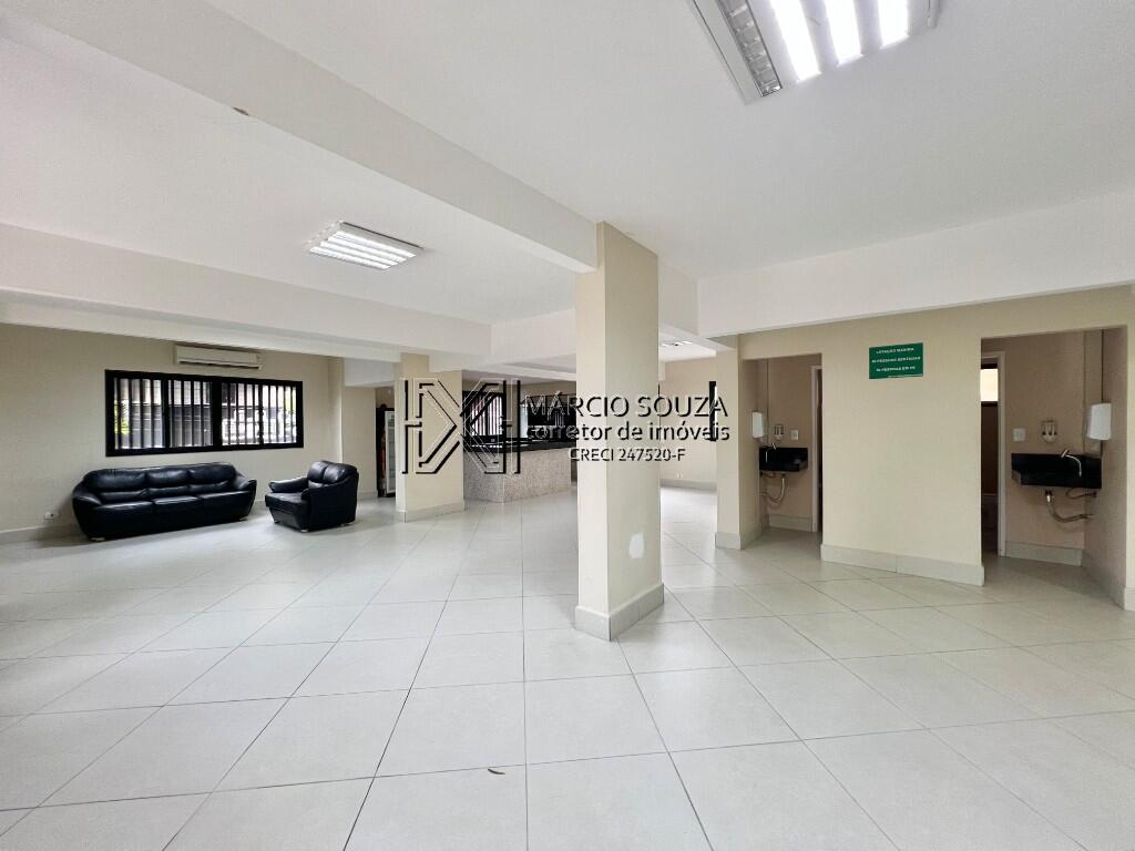 Apartamento, 1 quarto, 53 m² - Foto 25