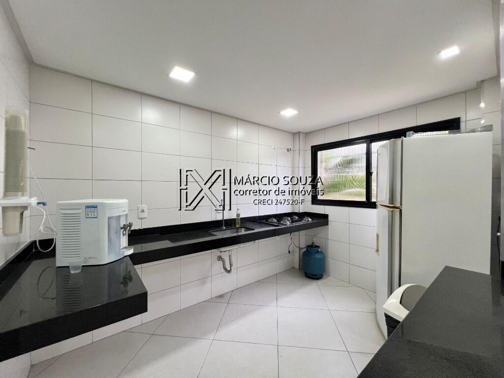 Apartamento, 1 quarto, 53 m² - Foto 28