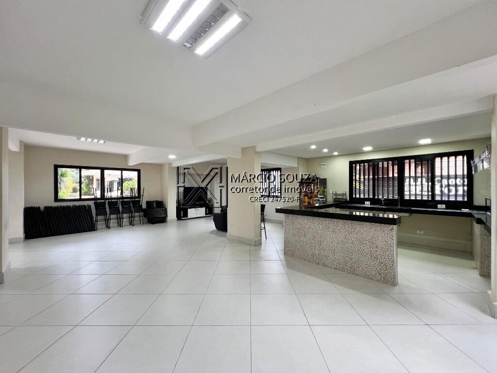 Apartamento, 1 quarto, 53 m² - Foto 26