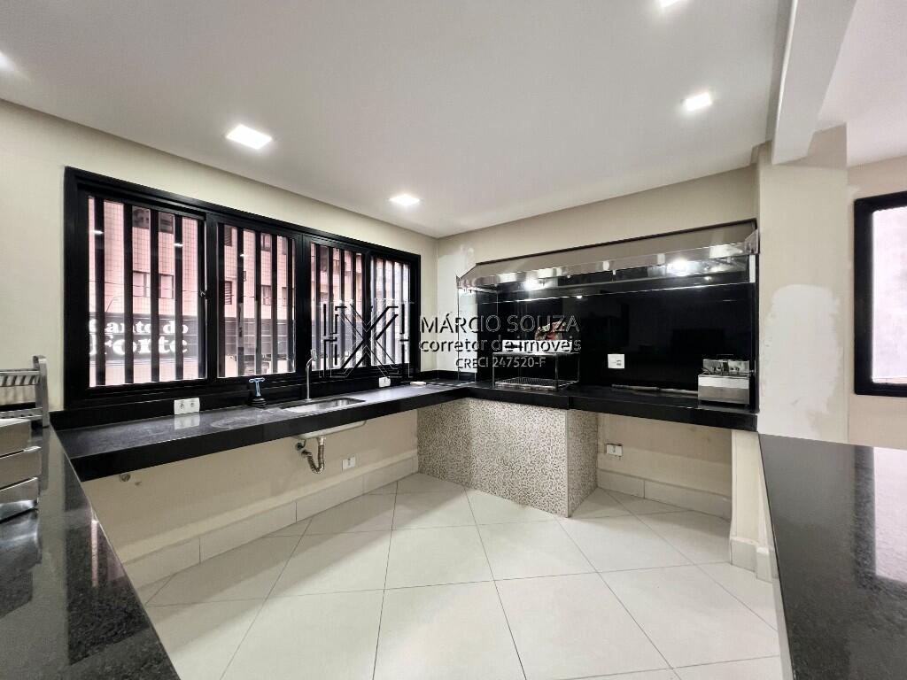 Apartamento, 1 quarto, 53 m² - Foto 27
