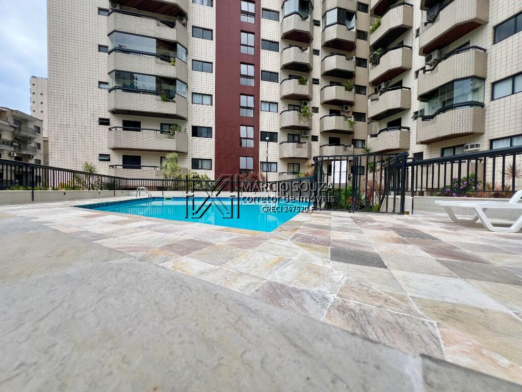 Apartamento, 1 quarto, 53 m² - Foto 31