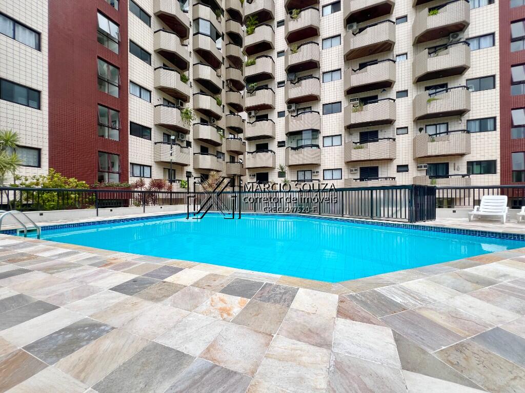 Apartamento, 1 quarto, 53 m² - Foto 32