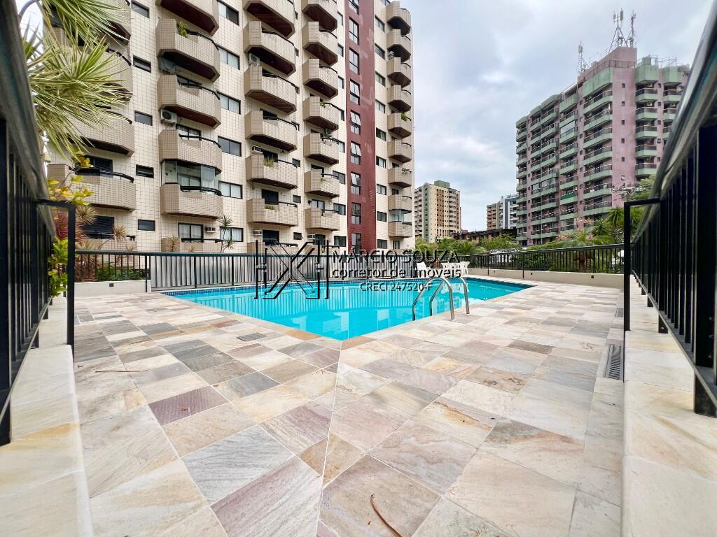Apartamento, 1 quarto, 53 m² - Foto 33