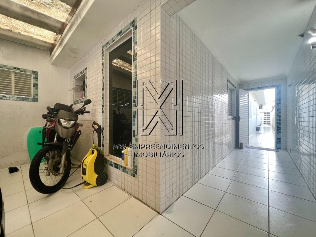 Casa, 2 quartos, 145 m² - Foto 2
