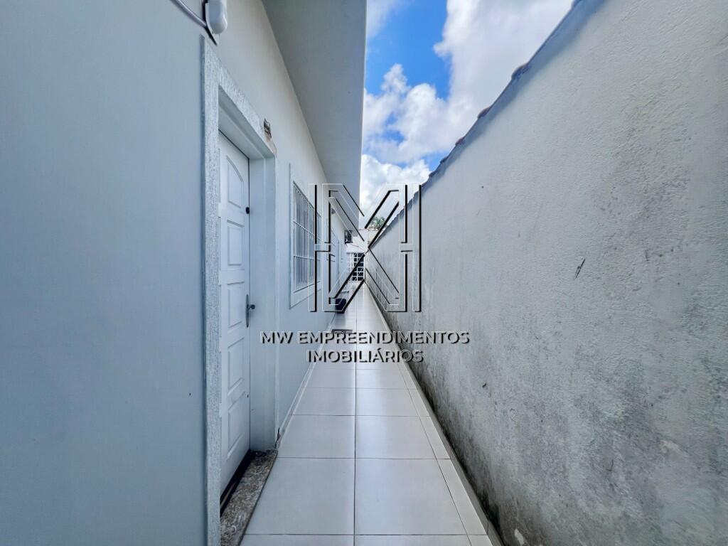 Casa, 2 quartos, 145 m² - Foto 3
