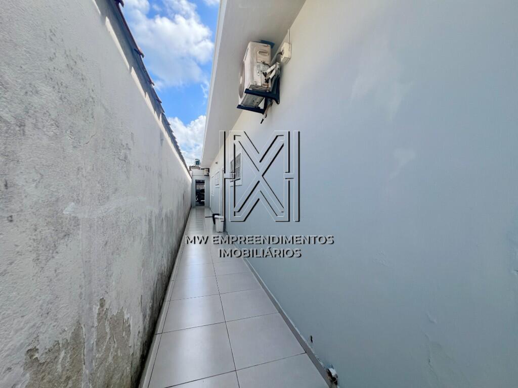 Casa, 2 quartos, 145 m² - Foto 21