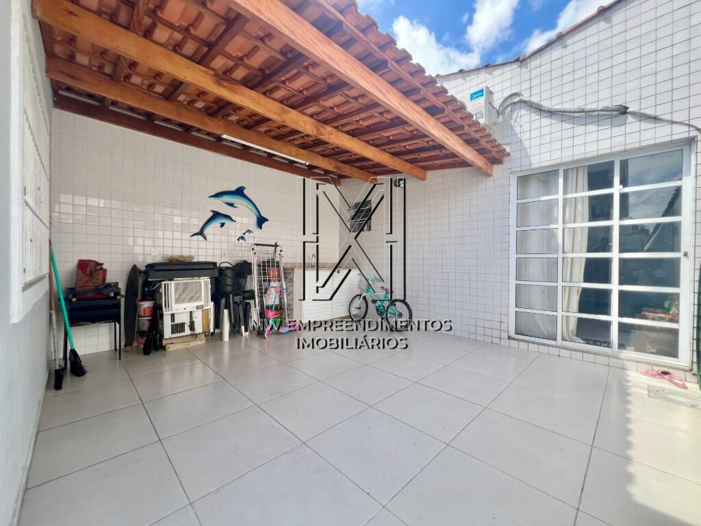 Casa, 2 quartos, 145 m² - Foto 22
