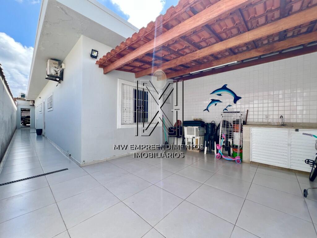 Casa, 2 quartos, 145 m² - Foto 23