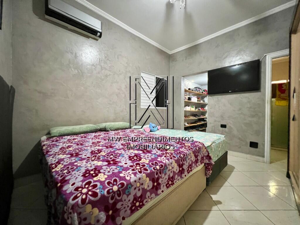 Casa, 2 quartos, 145 m² - Foto 6