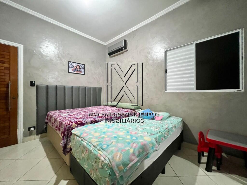Casa, 2 quartos, 145 m² - Foto 7