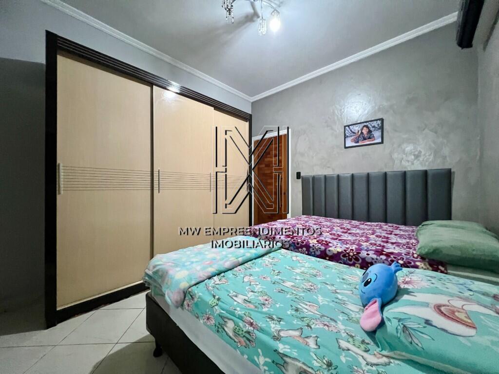 Casa, 2 quartos, 145 m² - Foto 8