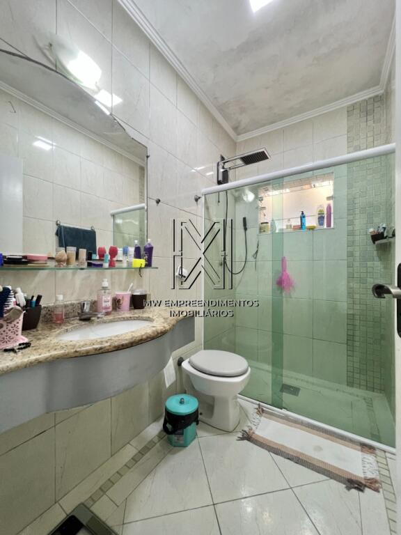 Casa, 2 quartos, 145 m² - Foto 10