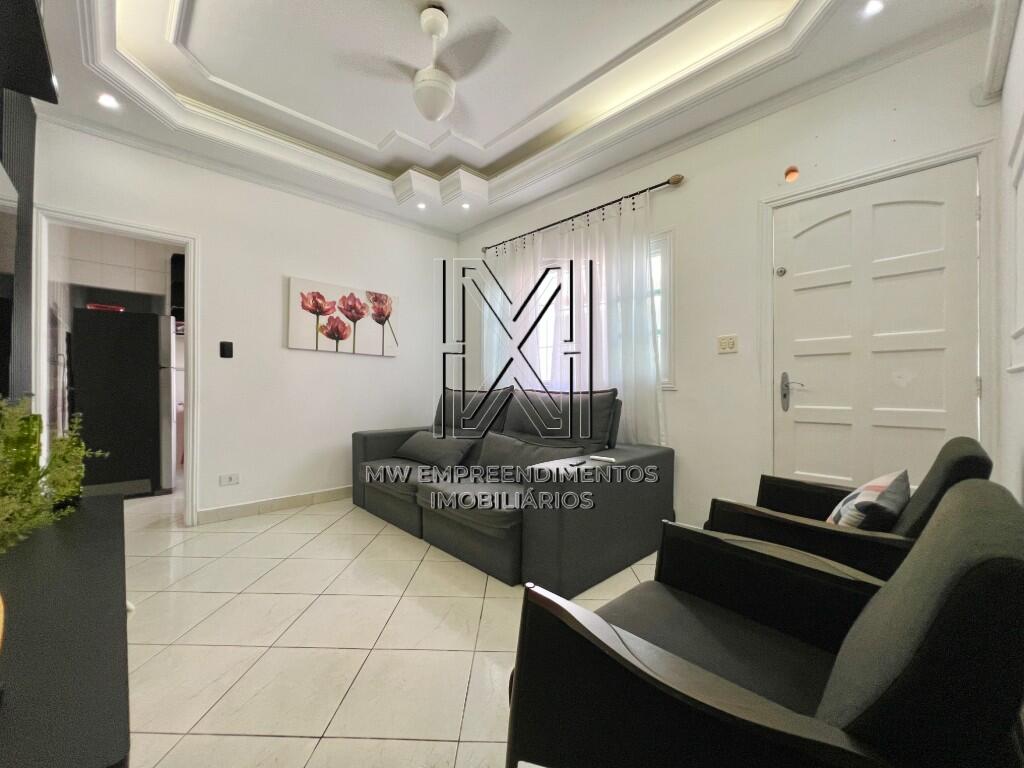 Casa, 2 quartos, 145 m² - Foto 4
