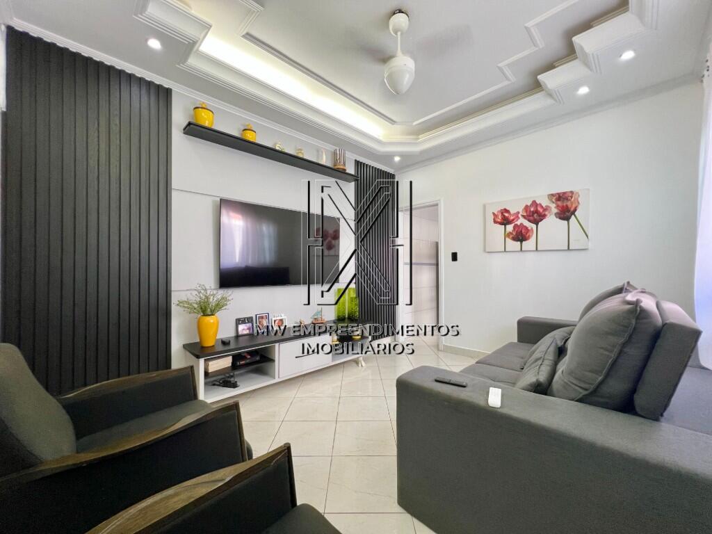 Casa, 2 quartos, 145 m² - Foto 1