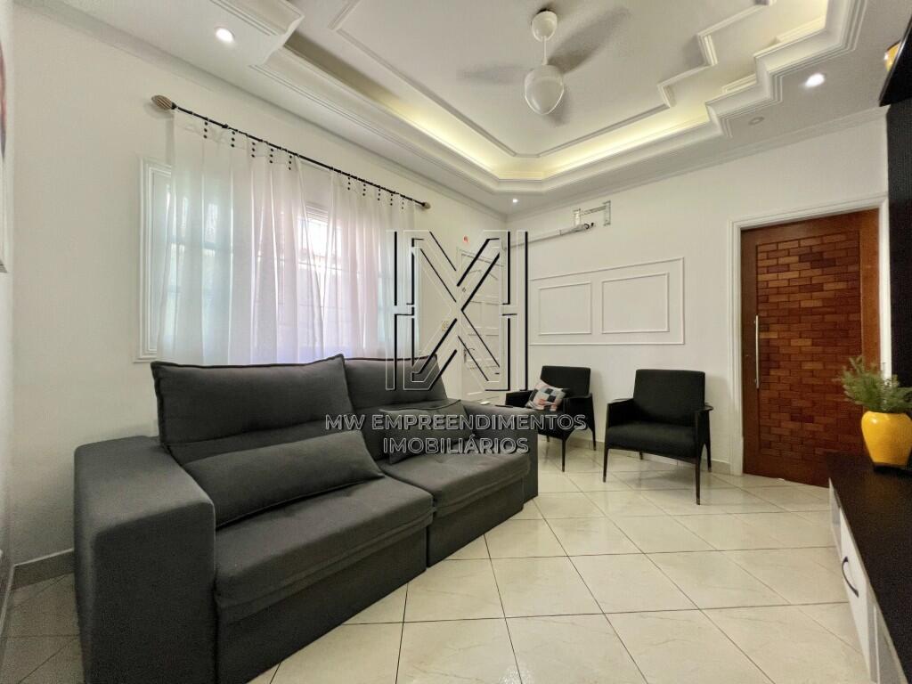 Casa, 2 quartos, 145 m² - Foto 5