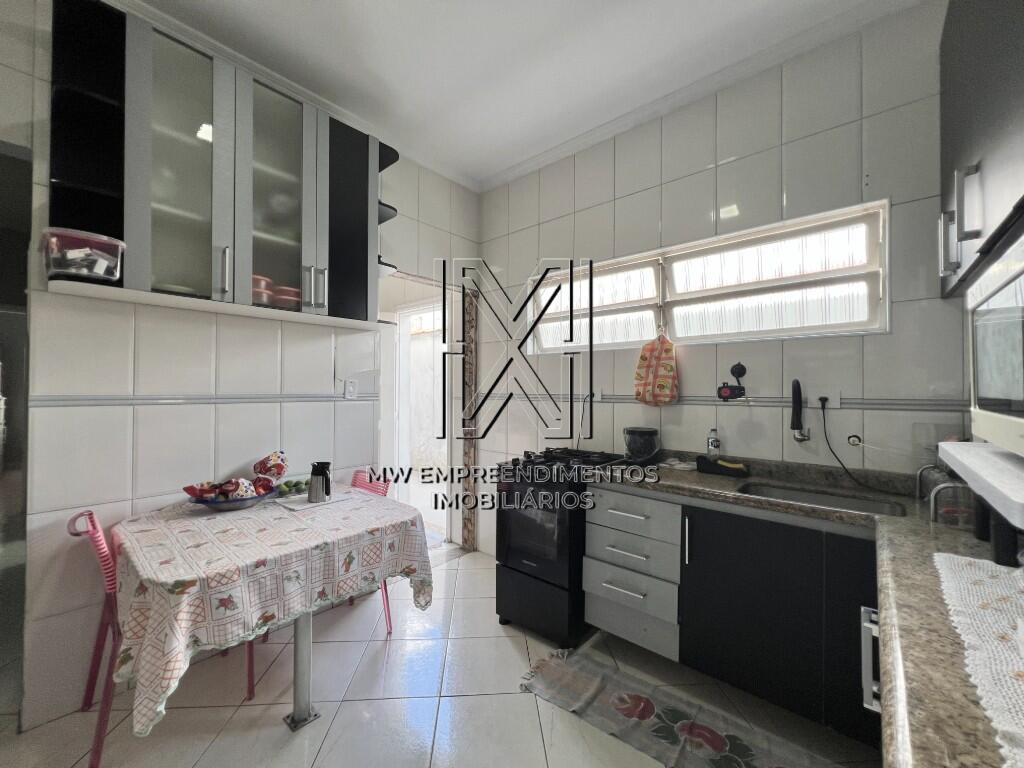 Casa, 2 quartos, 145 m² - Foto 11