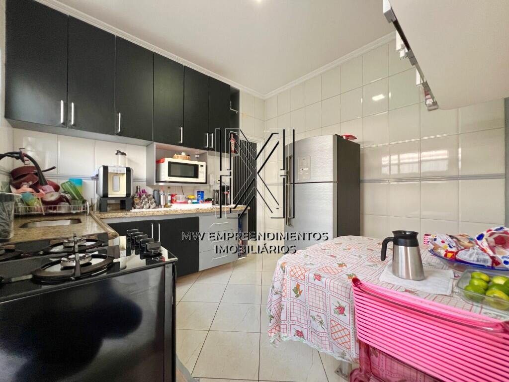 Casa, 2 quartos, 145 m² - Foto 12