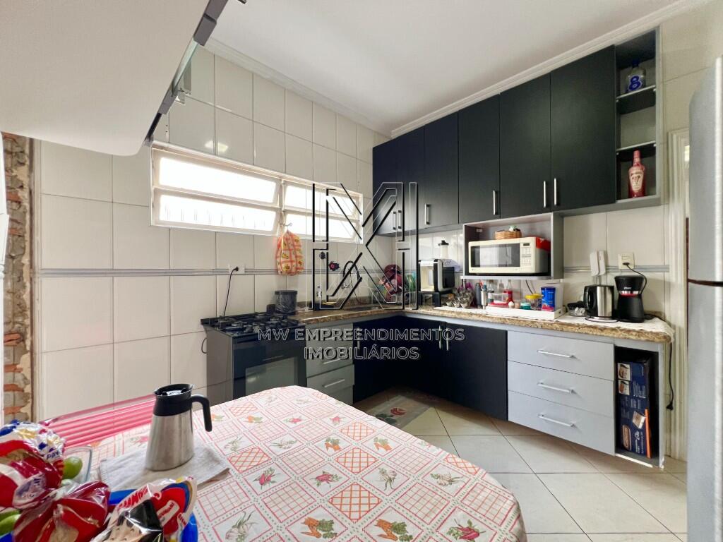 Casa, 2 quartos, 145 m² - Foto 13