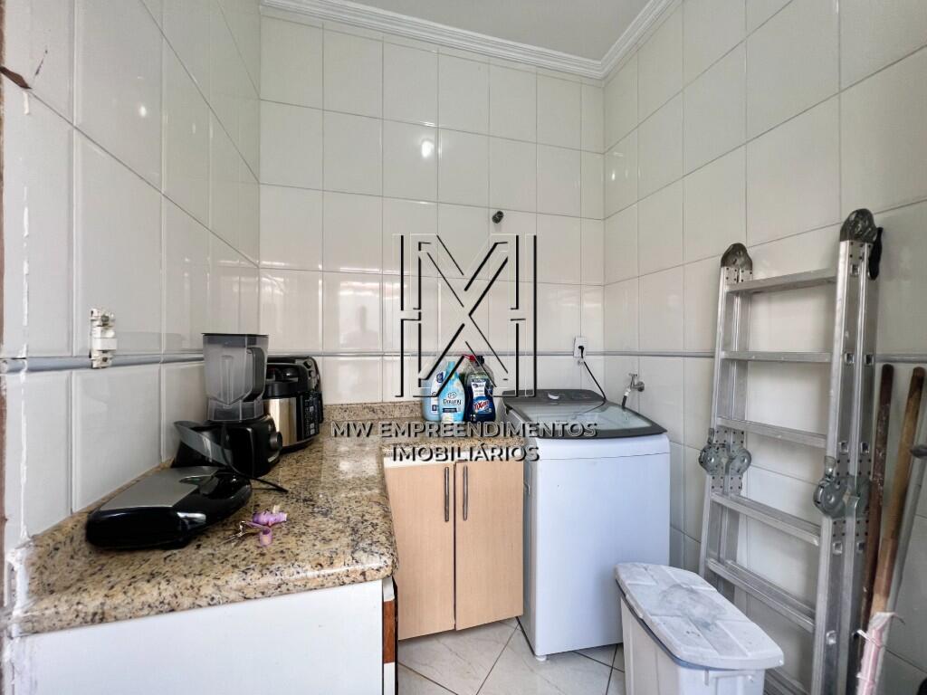 Casa, 2 quartos, 145 m² - Foto 14
