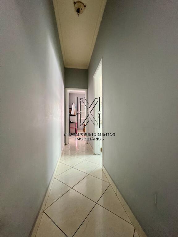 Casa, 2 quartos, 145 m² - Foto 15
