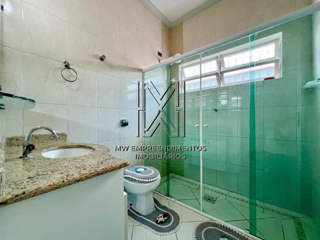 Casa, 2 quartos, 145 m² - Foto 16