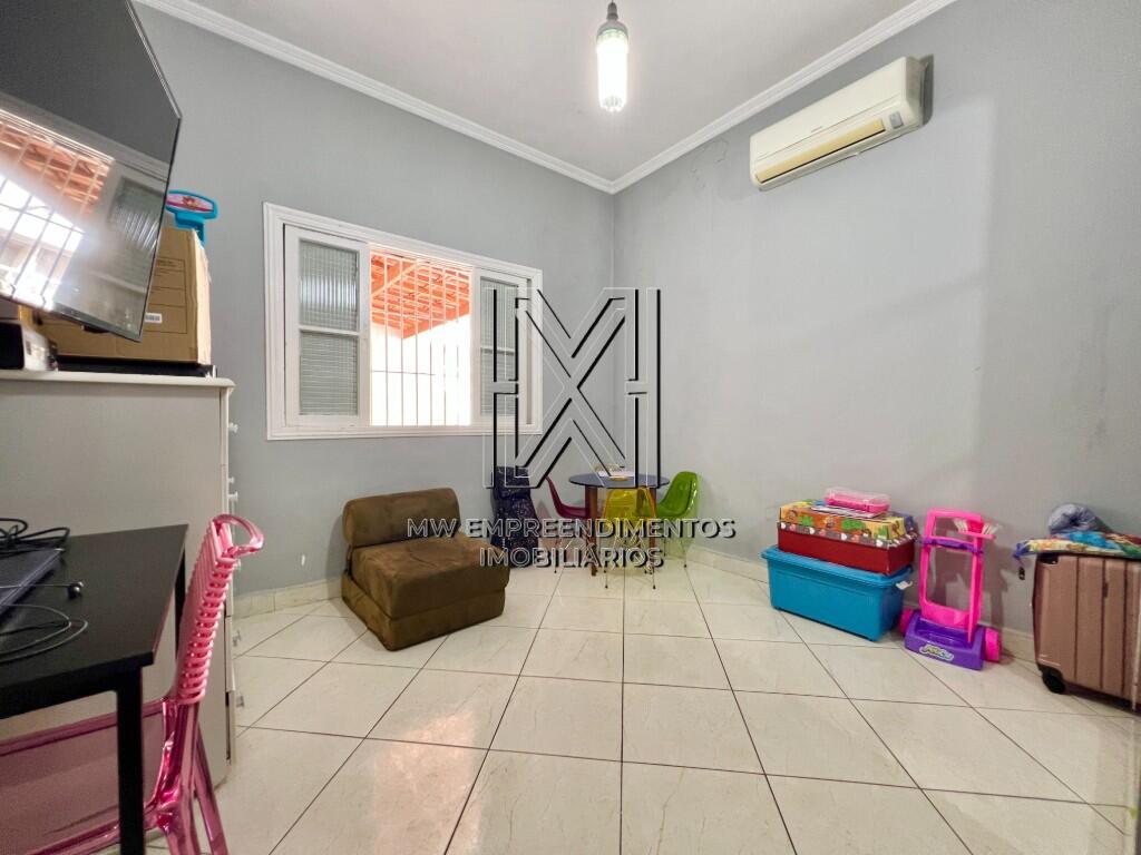 Casa, 2 quartos, 145 m² - Foto 17