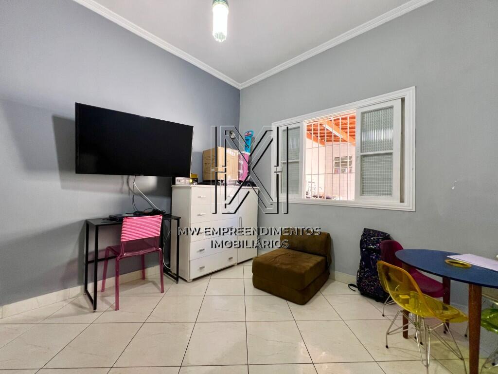 Casa, 2 quartos, 145 m² - Foto 18