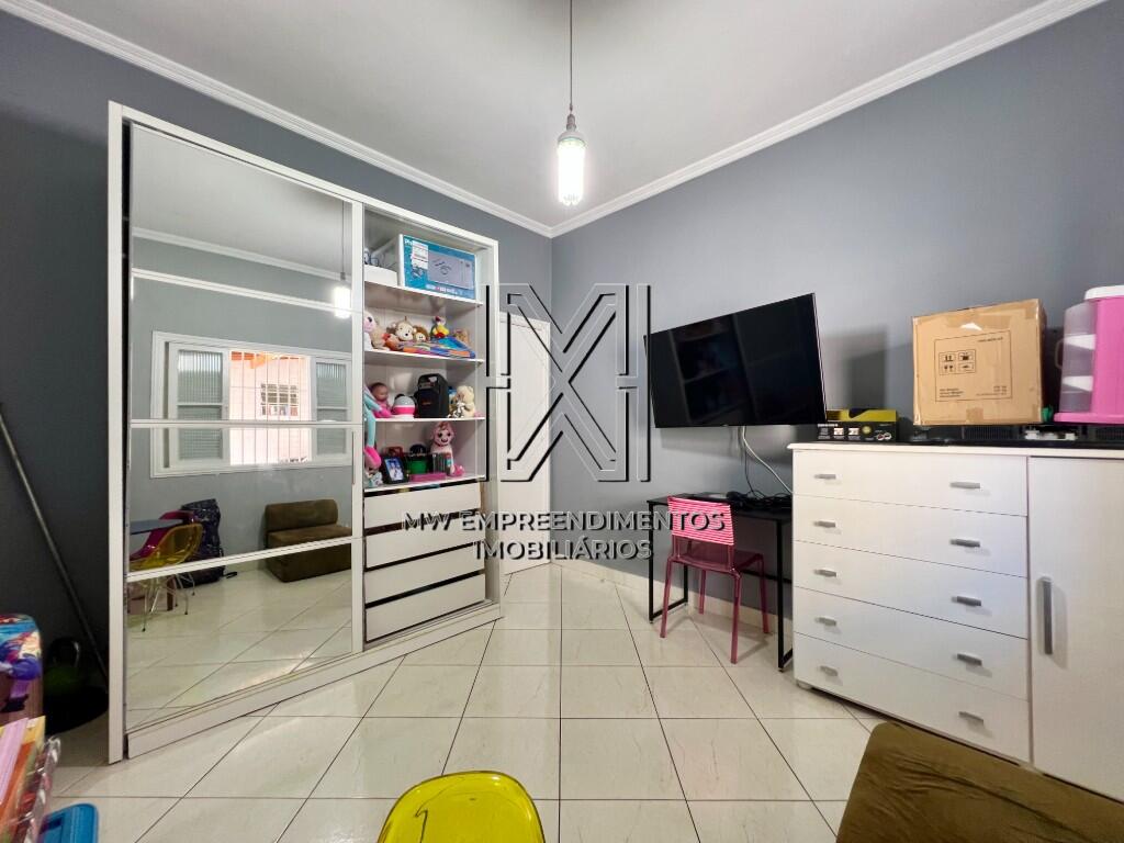 Casa, 2 quartos, 145 m² - Foto 19