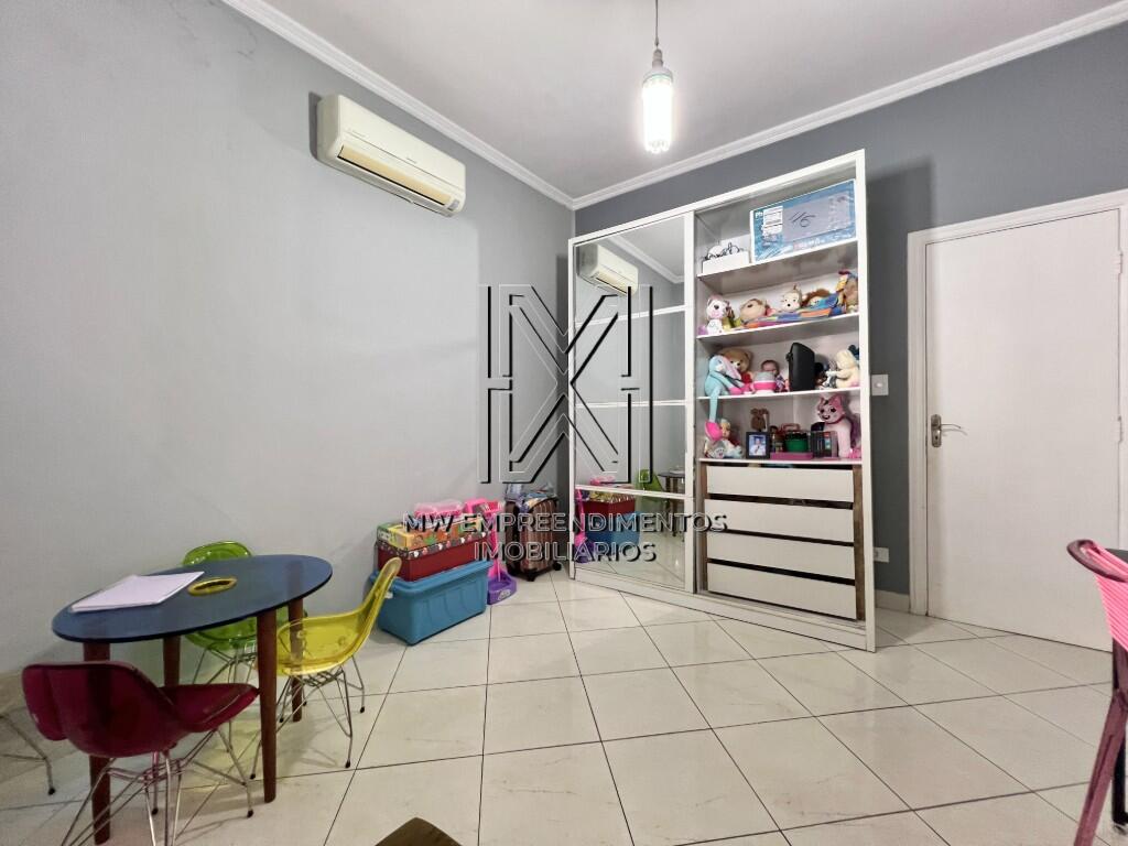 Casa, 2 quartos, 145 m² - Foto 20