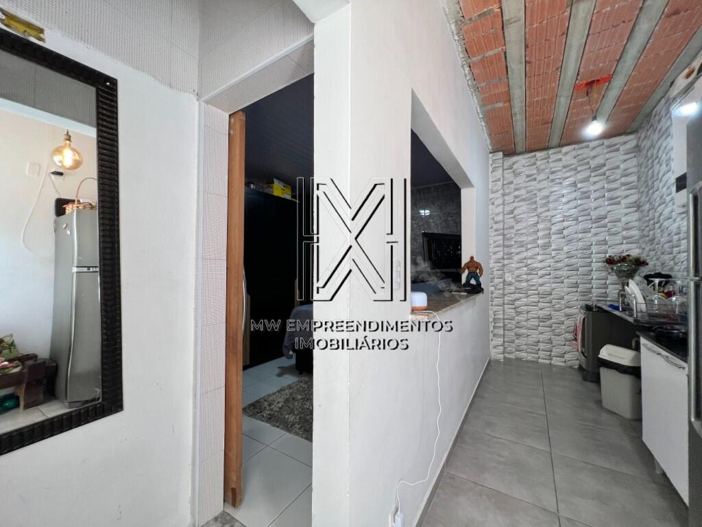 Casa, 2 quartos, 145 m² - Foto 24